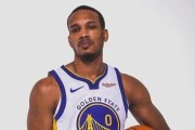 NBA直播-多位昔日实力派球星被裁 他们正在告别NBA联盟