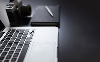 开云：云端之上，成就每一个梦想