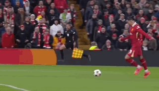 1732748196173025244.gif Nov-28-2024 06-53-18.gif