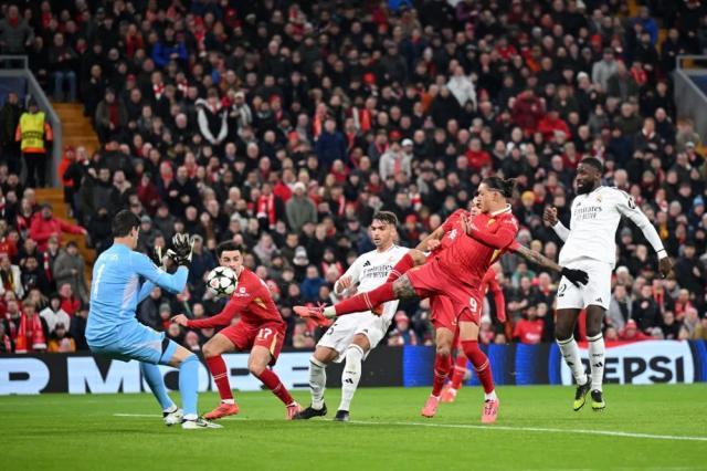 1732747236845006629.jpg 1732747063524.jpg