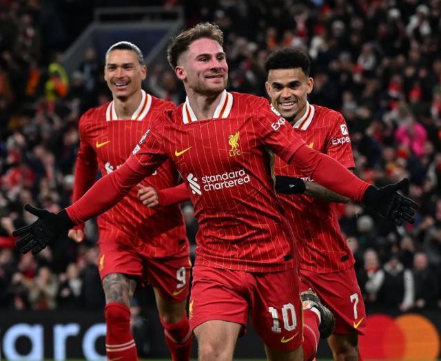 1732747291449087737.jpg 1732747075947.jpg