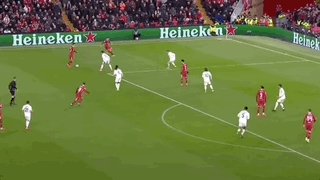 1732748216159075889.gif Nov-28-2024 06-54-08.gif