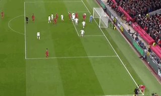 1732748265752026648.gif Nov-28-2024 06-55-54.gif