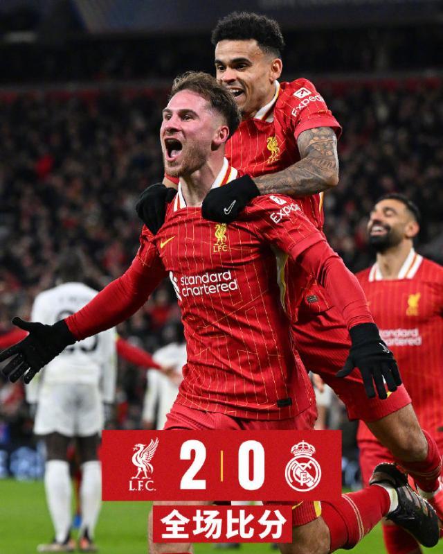 1732747411550446511.jpg 002qafIwgy1hw1isvlw8zj60u011i49402.jpg