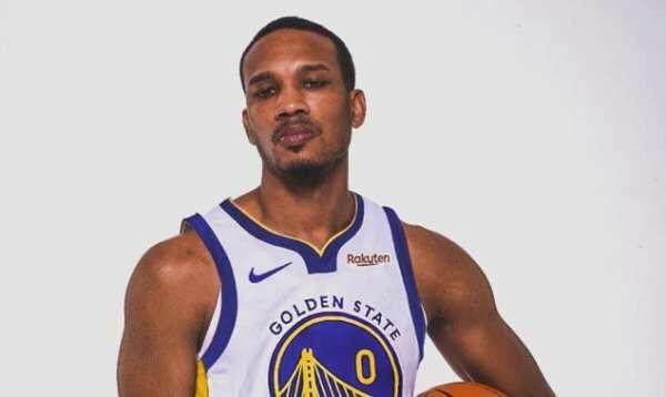 1634443843344035585.jpg src=http___nimg.ws.126.net__url=http%3A%2F%2Fdingyue.ws.126.net%2F2021%2F1017%2F8e6f7df0j00r13gi3001qc000go009yc.jpg&thumbnail=650x2147483647&quality=80&type=jpg&refer=http___nimg.ws.126.jpg