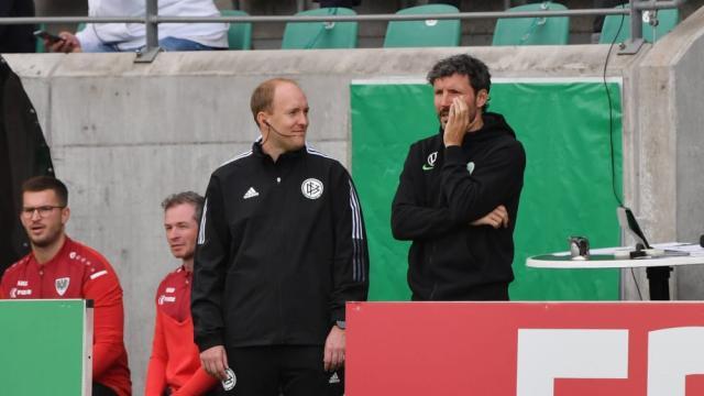 1629181825517004666.jpeg 1629181825517004666.jpeg