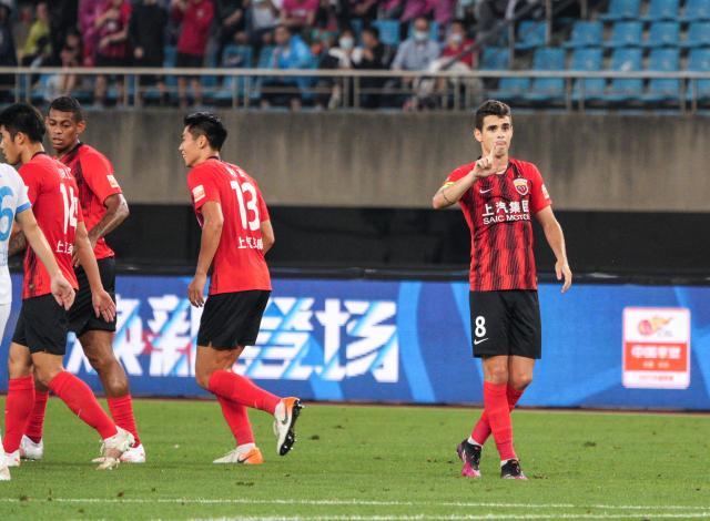 1626061967323029944.jpg XxjpseC007363_20210516_PEPFN0A001.jpg