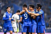 欧洲杯直播-【中超】特谢拉路易斯联袂建功 申花2比0三镇