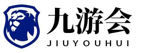 360直播_高清足球在线直播观看_欧洲杯直播