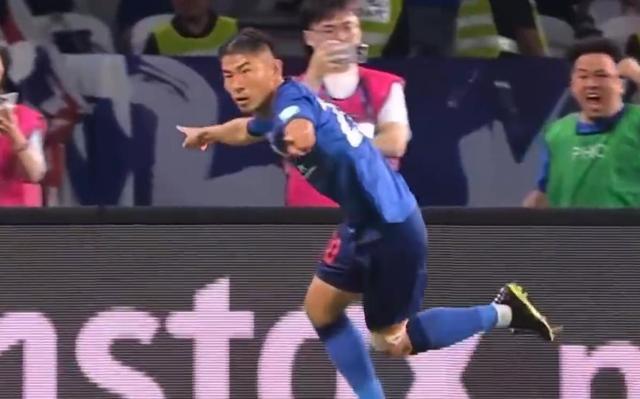 1726927492462010958.jpg yhc.jpg