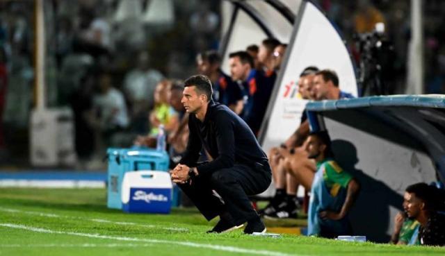 1724837418613007898.jpg 12.jpg