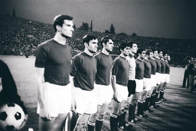 1705972112273009792.jpg 1705972104863.jpg