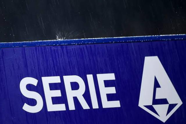 1703813611307095542.jpeg GCd1HCCWcAAYCMl.jpeg