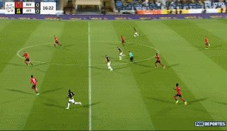 1692920344665056112.gif 1692920344665056112.gif