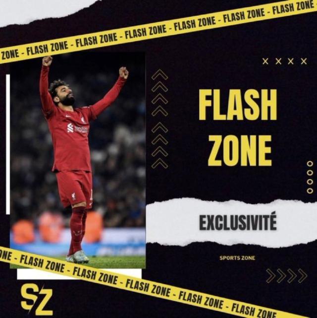 1692920298099062795.jpg salahe.jpg