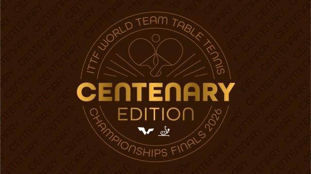 1692920243591052242.jpg lundun.jpg