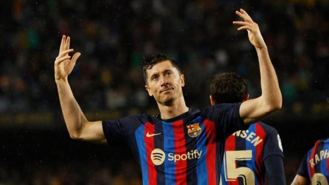 1684073981429078463.jpg 2,w=993,c=0.sport.jpg