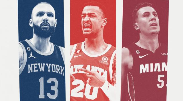 1669346962198088972.png 截图20221125112907.png