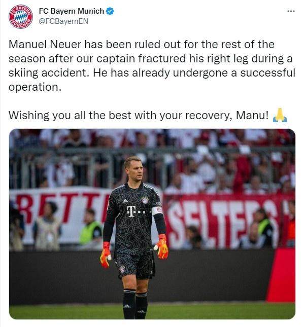 1670686121581078919.jpg bairen.jpg