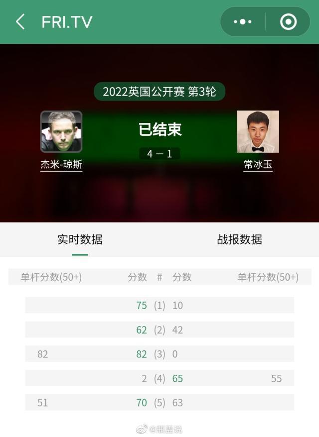 1670686153334070593.jpg liangwenbo.jpg