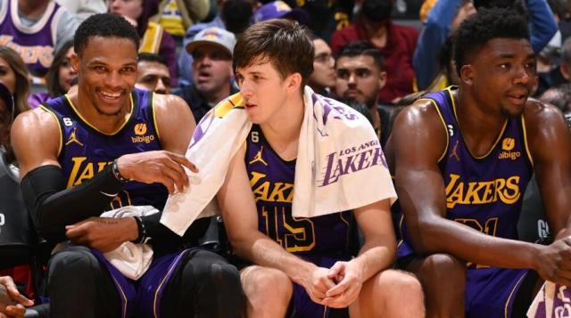 1671292853186001324.jpg QQ截图20221217134935.jpg