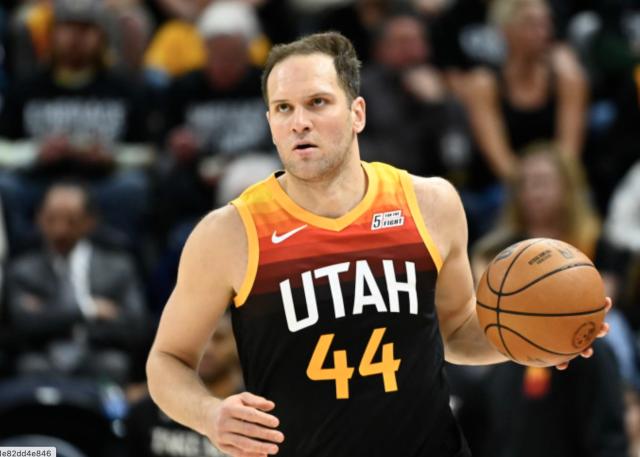 1662771770343042370.png 截屏2022-09-10 09.01.56.png