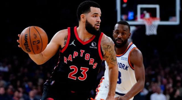 1648226376025021968.jpg Toronto-Raptors-Fred-VanVleet-2-1040x572.jpg