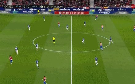 1648971125441048401.gif 7.gif