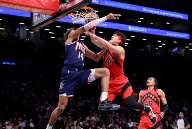 1646121799479056333.png 微信截图_20220301160242.png