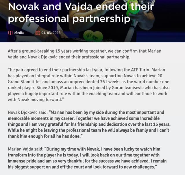 1646191524428093503.png WX20220302-112501.png